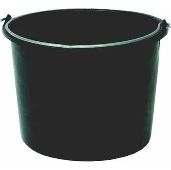 Zednická nádoba Vědro zednické plastové 5l