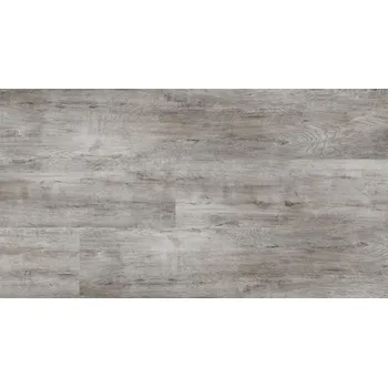 vinylová podlaha Floor Forever DESIGN VINYL EXTREME CLICK 0,55 RIGID 5006