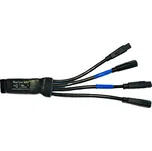 PearTune MSO Bafang M500 tuning…