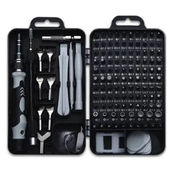 Dron Sada nářadí 135in1