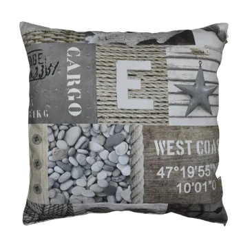 Dekorativní polštářek Dekorační polštář 03