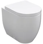 Kerasan Flo 311601