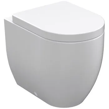 Kerasan Flo 311601