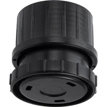 Stolová podnož Strong rektifikační šroub