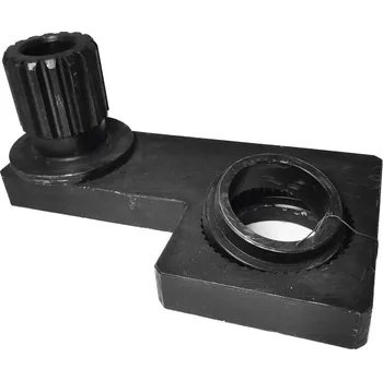 Přípravek PRM 3262 Tatra