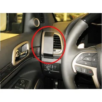 Brodit ProClip montážní konzole na palubní desku pro Jeep Grand Cherokee 11-20, 805283