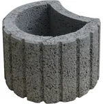 Presbeton Luna LU-2 50 x 40 x 30 cm…