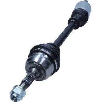 Hřídel nápravy Hnací hřídel MAXGEAR 49-1120