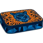 Ars Una Penál jednopatrový prázdný