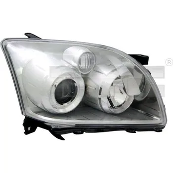 Přední světlomet Světlomet TYC 20-11738-15-2