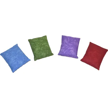 PC područka čtverec