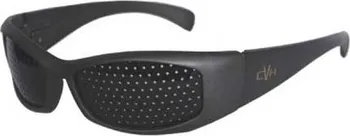 Gadget CVH MG Děrované brýle Adiuvis Pinhole
