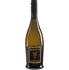 Sacchetto Prosecco 321 0,75 l