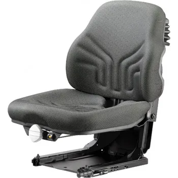 Sedadlo Sedačka do traktoru Grammer mechanická MSG 44/520 2401292071
