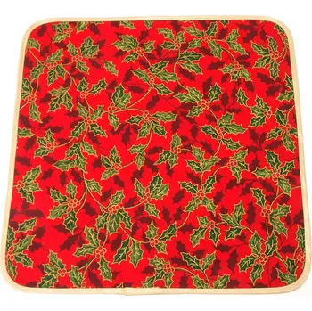 Vánoční dekorace Prostírka vánoční 01