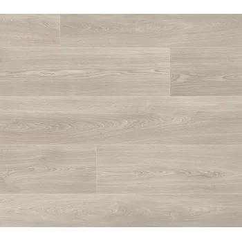 pvc podlaha Beaulieu PVC FORTEX XXL 2052 s filcem - šíře 5 m Šíře role: 5 m