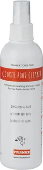 Franke Cooker Hood Cleaner 250 ml