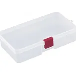 Meiho Rybářský Box MC 190