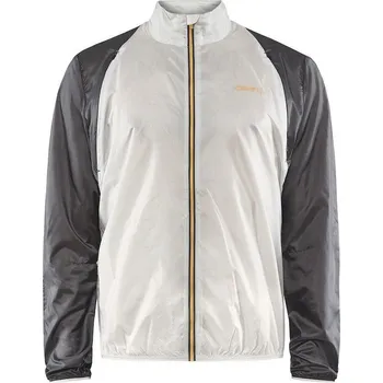 Běžecké oblečení Bunda Craft Pro Hypervent 191041-985914 XXL