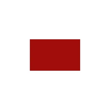 Autolak Barva na auto ve spreji Ford H SIGNALORANGE 77