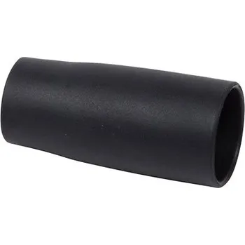 Vysavač POWERPLUS Odsávací adaptér k vysavačům POWX330