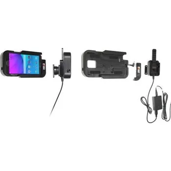 Brodit držák ostatní na Samsung-Galaxy Note 4, 559728