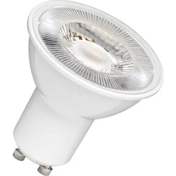 Osvětlení OSRAM Zdroj světelný LED LVPAR165036 4,5 W, 827, GU10, 3ks
