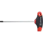 Format Format Šroubovák Torx T 25x200 mm s rukojetí T