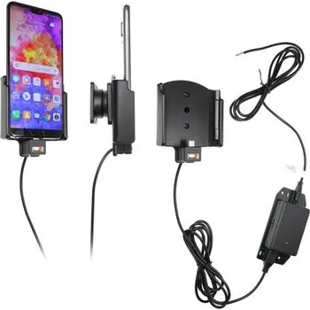 Brodit držák pro pevnou instalaci na Huawei-P20 Pro, 713074