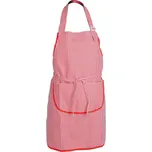 CERVA Venus pracovní zástěra…