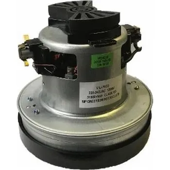 Sací motor 880W pro Nilfisk VP 100
