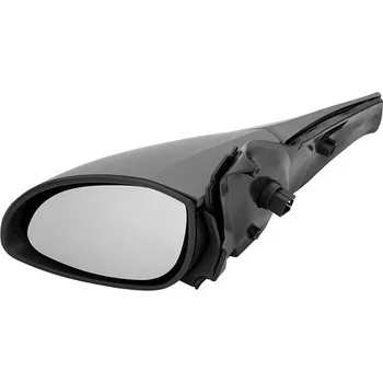 Auto zrcátko ACI zrcátko pro OPEL Vectra 95-99 L