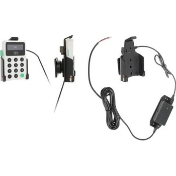 Brodit držák pro pevnou instalaci na iZettle-Reader 2, 713144