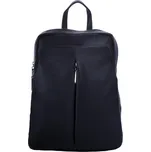 Estelle 0143 černý