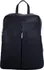 Městský batoh Estelle 0143 černý