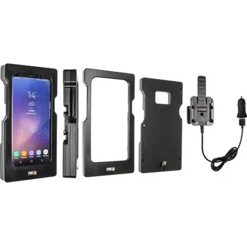 Brodit držák ostatní na Samsung-Galaxy S8+, 558982