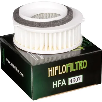 Auto-moto Vzduchový filtr HIFLOFILTRO HFA4607