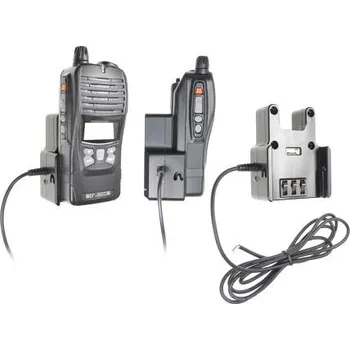 Brodit držák pro pevnou instalaci na Zodiac-One, 532364