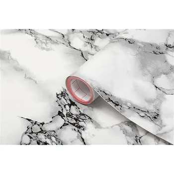 Bytová dekorace Samolepicí fólie, d-c-fix, 3468031