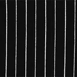 Pánské slipy - ANDRIE PS 3537, vel.M-3XL Barva: Černá, Velikost: 46/48-M