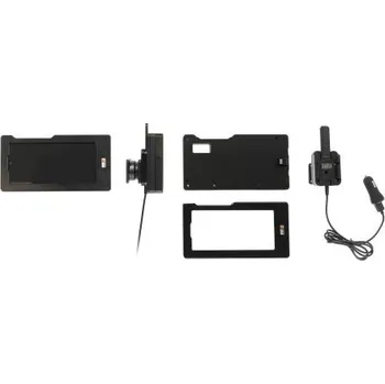 Brodit držák ostatní na Samsung-Galaxy A10e (SM-A1024), 758180