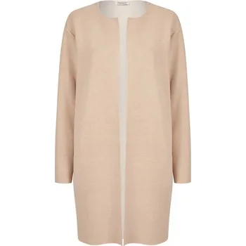 Dámský svetr Dámský kardigan BROADWAY ABRIANNA 110-00300 velikost L