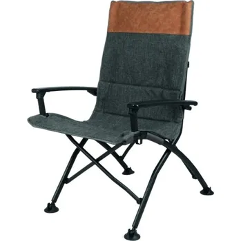 Skládací židle GRACE