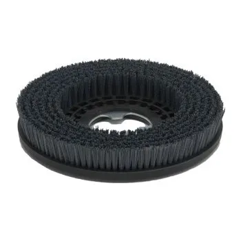 Podlahový mycí stroj Diskový kartáč TSM 205mm TYNEX 1,2