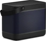 Bang & Olufsen Beolit 20 Black Anthracite