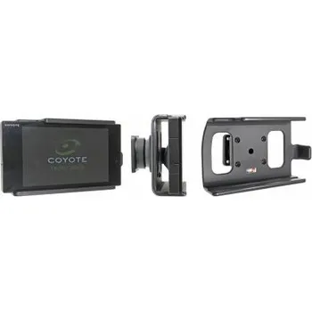 Brodit držák bez nabíjení na Coyote-Nav, 511657