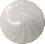 Shell SVÍTIDLO STROPNÍ LED 17W 1900lm 4000K, bílá