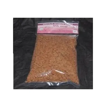 Krmivo pro rybičky SAK Energy Tablety 1000g-PE Sáček