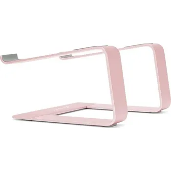 MISURA ME08 ROSE-GOLD