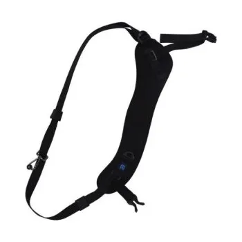 Dron Protiskluzový ramenní popruh pro fotoaparáty